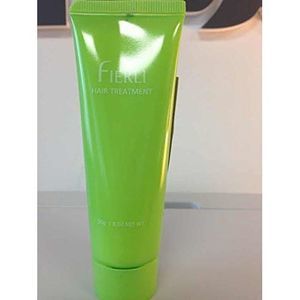 Milbon Fierli Hair Treatment 1.76 oz